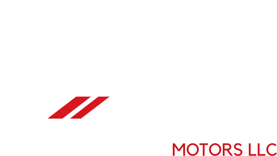 AC International Motors LLC