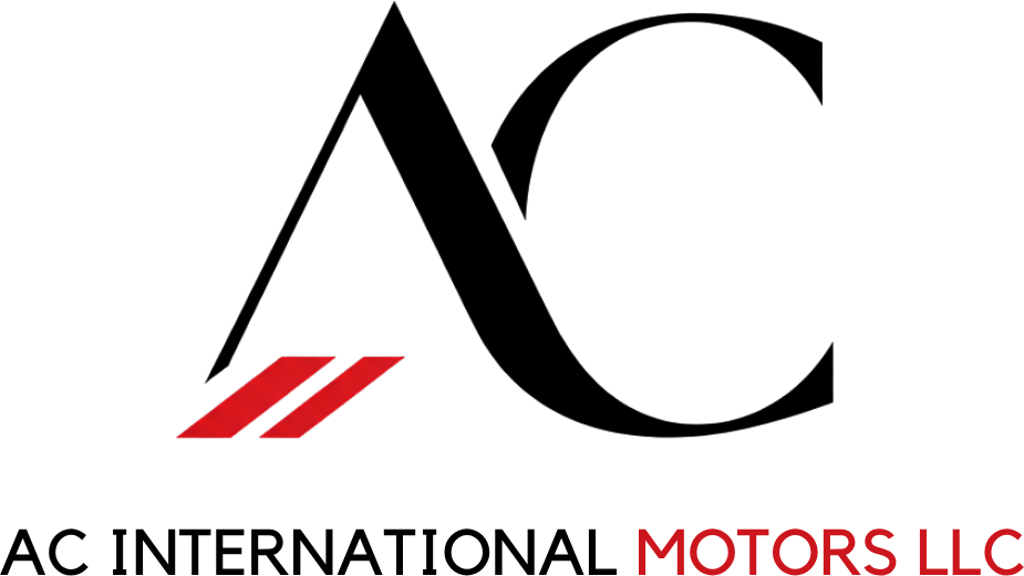 AC International Motors LLC